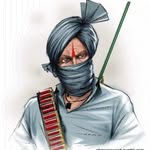 d25aku profile picture