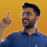 d2cwithaarjav profile picture