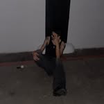 d3.onn profile picture