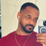 d31an0 profile picture