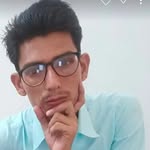 d3470151 profile picture