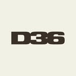 d36world profile picture