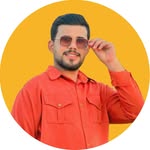 d37_di profile picture