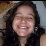 d3borita91 profile picture