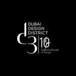 d3dubai profile picture