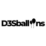 d3sballoons profile picture