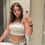 d3spoina_v profile picture