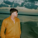 d3v3n__04 profile picture