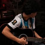 d3vvz._ profile picture
