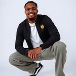 d3vyn._f profile picture