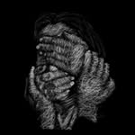 d43_.r profile picture