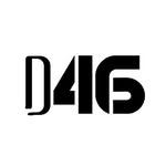 d46.djezairli profile picture