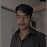 d4__dinnu_01 profile picture