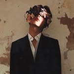d4dove profile picture