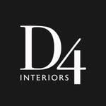d4interior profile picture