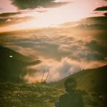 d4neiii profile picture