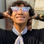 d4ns_skuyyy profile picture