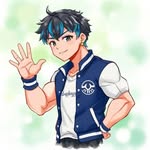 d4ppxtyzz_ profile picture