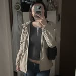 d4riya_ profile picture