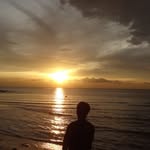 d4ryl_27 profile picture