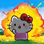 d4vddd profile picture