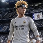 d4waaa7_sherpa profile picture