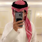 d7.5a_ profile picture