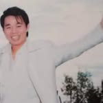 d7684818 profile picture