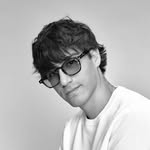 d79rivera profile picture