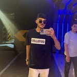 d7rr.y profile picture