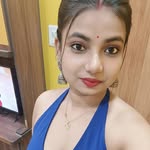 d82114940 profile picture