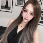 d93118 profile picture