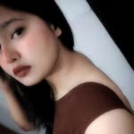 d_.enchantress profile picture