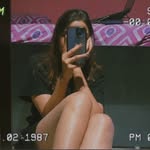 d_3_k_u_01 profile picture