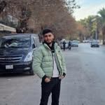 d_3_s79 profile picture