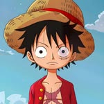 d__a___dd__y profile picture