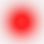d______a____n profile picture