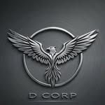 d__corp001 profile picture