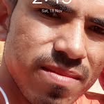 d______drx profile picture