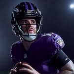 d__leary1 profile picture