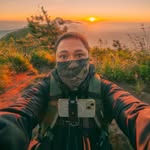 d_aadp profile picture