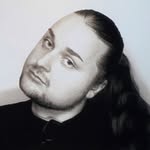 d_a_giaw15 profile picture