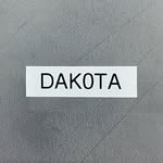 d_a_k_0_t_a_ profile picture