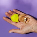 d_alma_jewelry profile picture