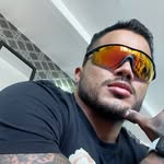 d_almendrales profile picture