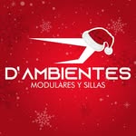 d_ambientes profile picture