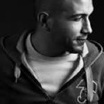 d_andrianopoulos profile picture