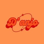 d_anjo_ profile picture
