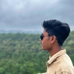 d_a_r_s_h_a_n_113 profile picture