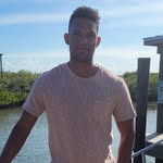d_augustine25 profile picture